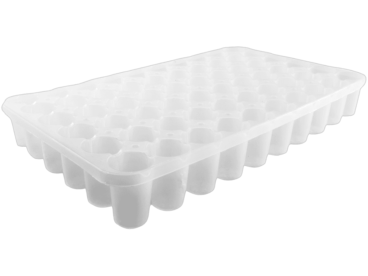 Tray 60