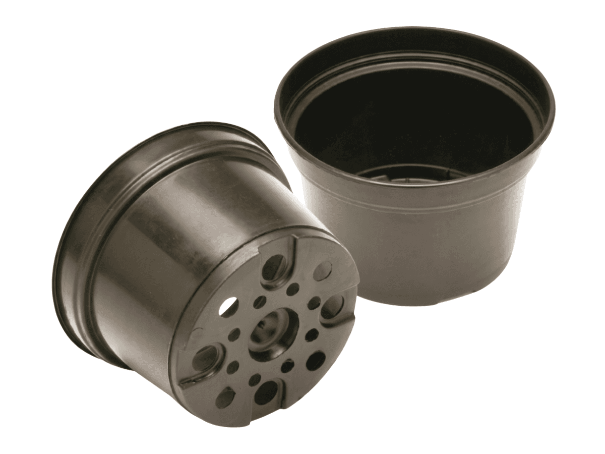 Maceta 15 Container Baja
