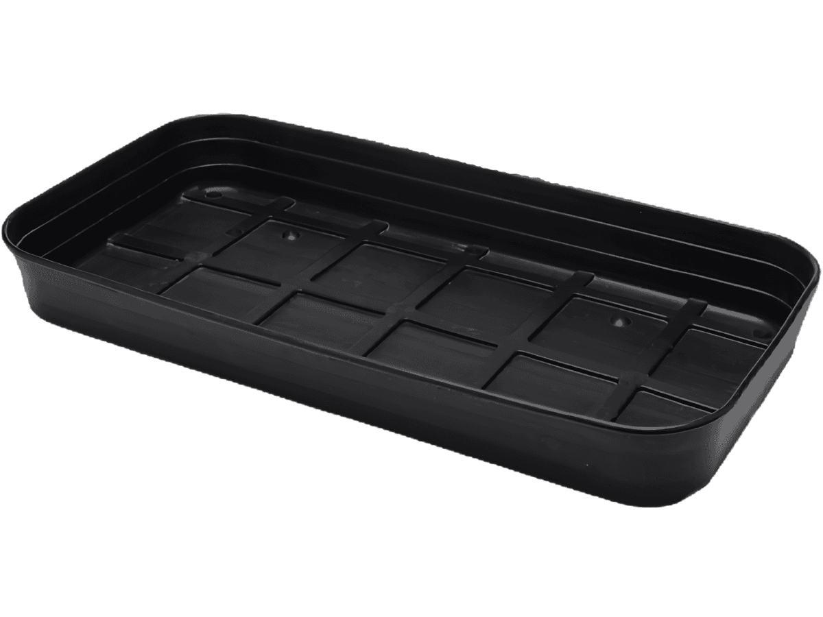 Tray 56/28