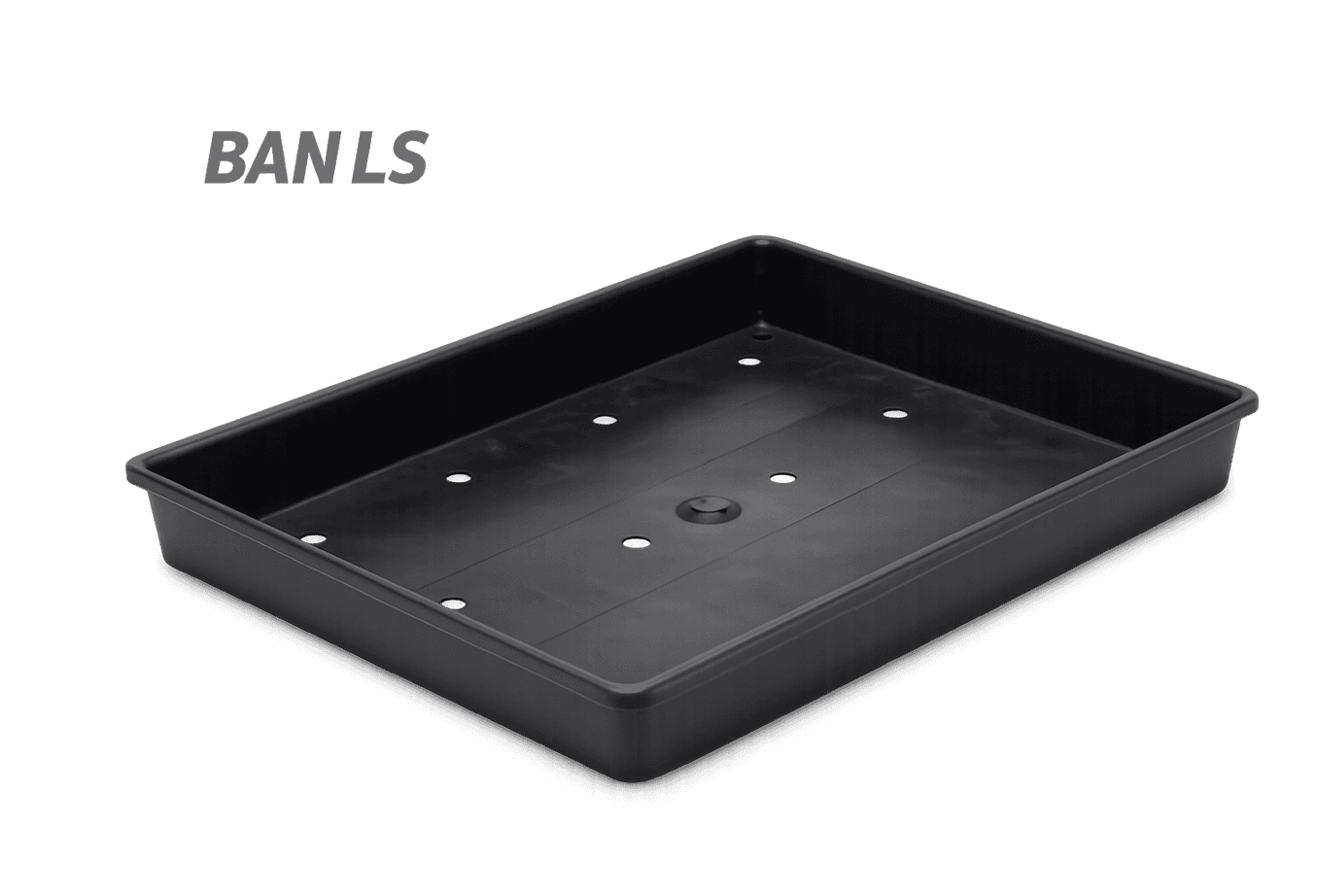 Bandeja 28/38