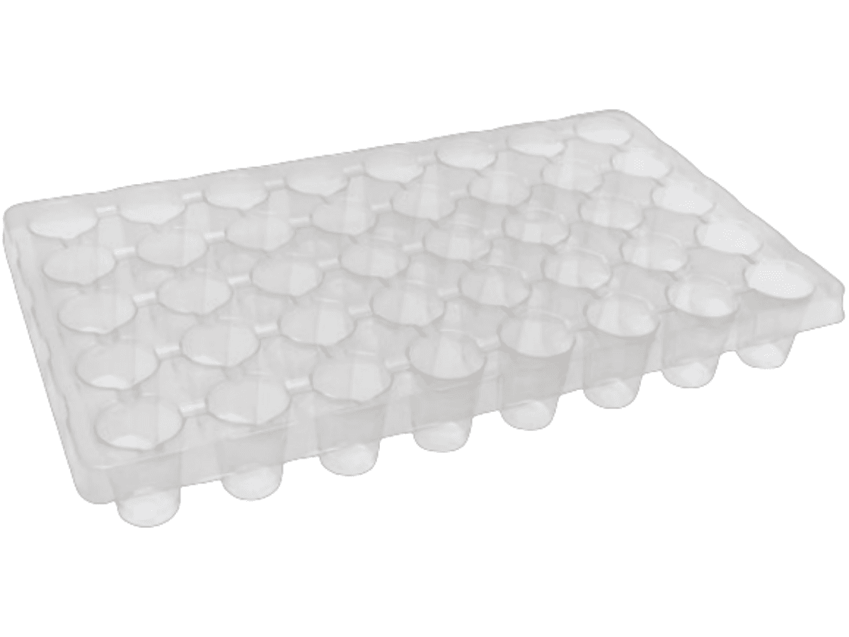 Tray 40